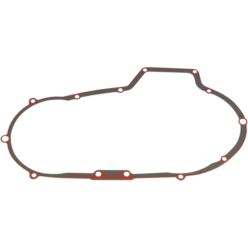 JAMES GASKET 91-03 XL PRI CVR GASK W/BEAD .030 (5) JGI-34955-89-X