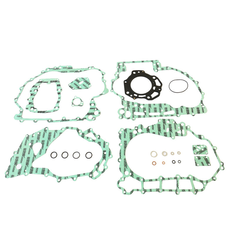 ATHENA G.SET BOMB. TRAXTER 650 P400070850002