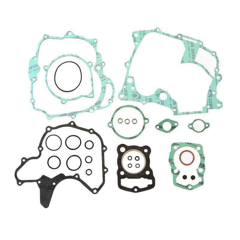 ATHENA G.SET TRX125 87 FOURTRAX. P400210850133
