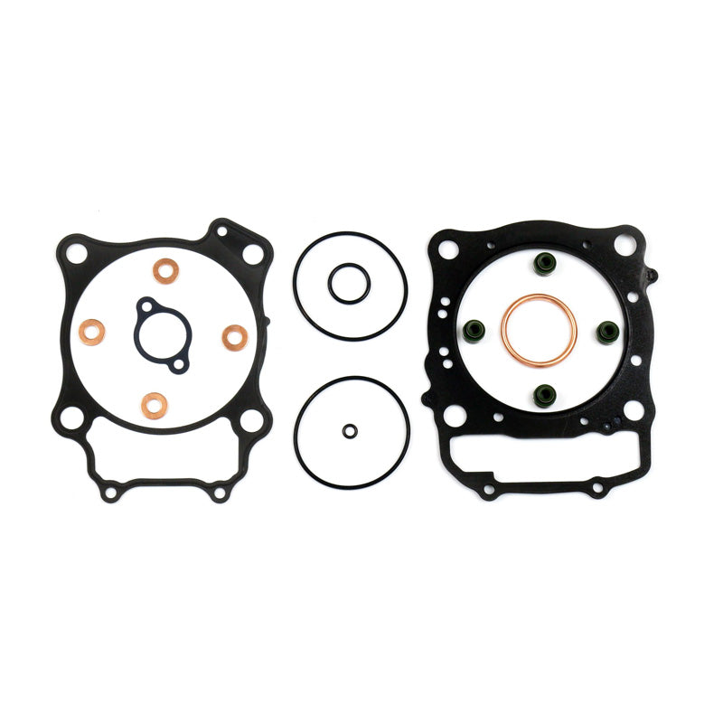 ATHENA GASK.TOP TRX700XX SPORT 08-09 P400210600241