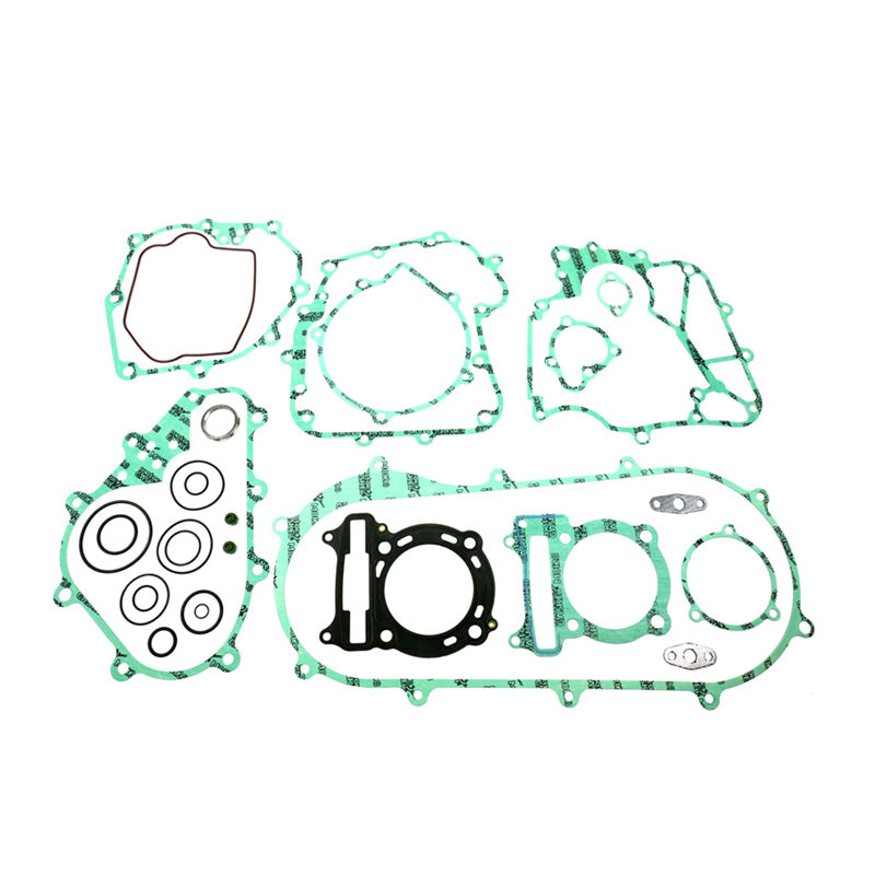 ATHENA COMPLETE GSKT KIT DVX300 05-10 P400210850217