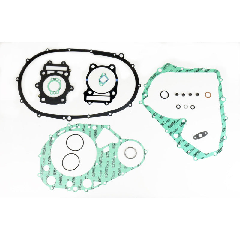 ATHENA COMPLETE GSKT KIT ARCTIC CAT 366 P400210850244