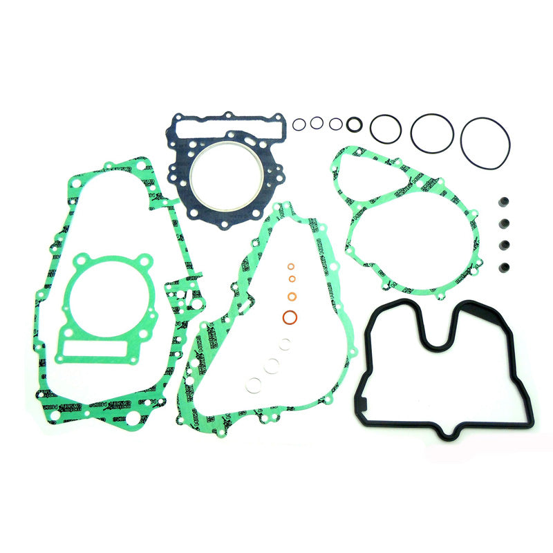 ATHENA COMPLETE GSKT KIT DS 650 P400070850001