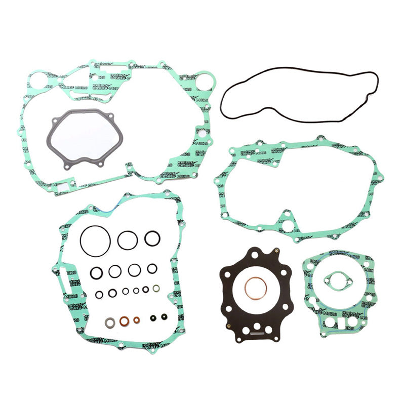 ATHENA COMPLETE GSKT KIT TRX400FW 95-03 P400210850403