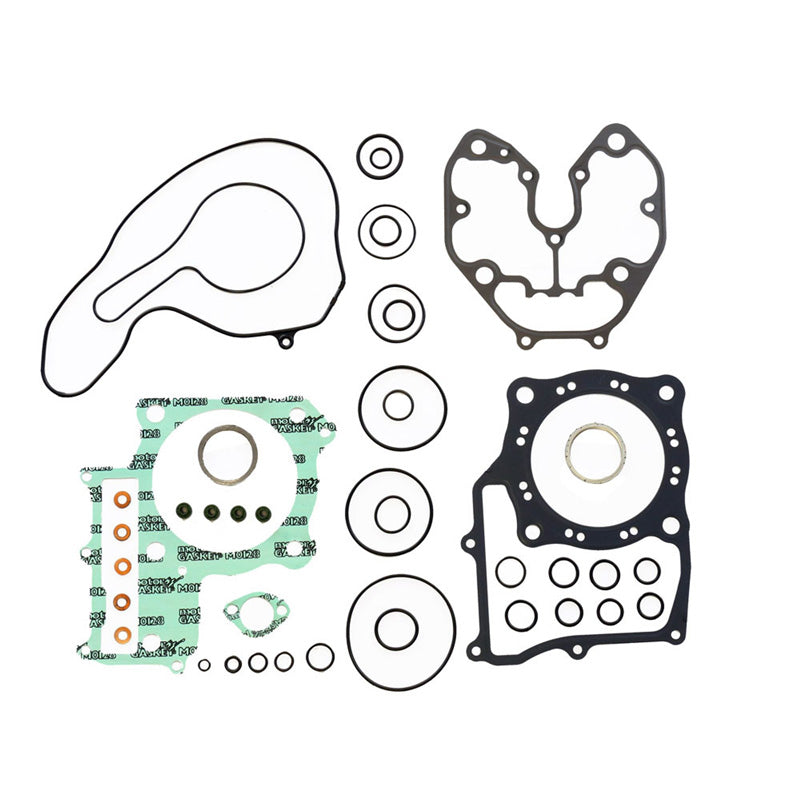 ATHENA COMPLETE GSKT KIT RUBICON 01-13 P400210850172