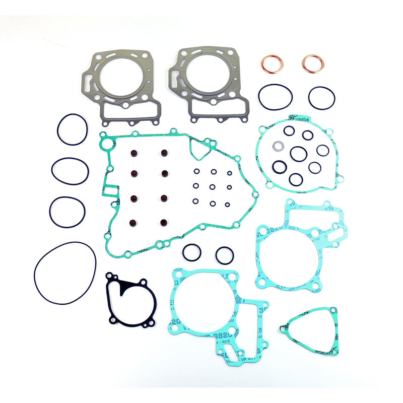 ATHENA COMPLETE GSKT KIT KVF650I 08-13 P400250850038