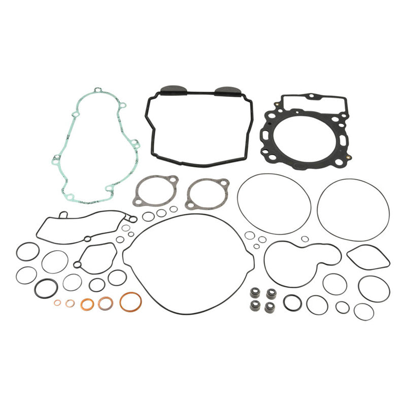 ATHENA COMPLETE GSKT KIT KTM SX-F 450 07-12 P400270850036
