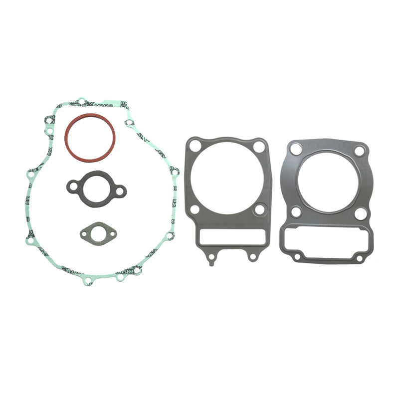ATHENA COMPLETE GSKT KIT TRAIL BOSS 330 06-13 P400427850007