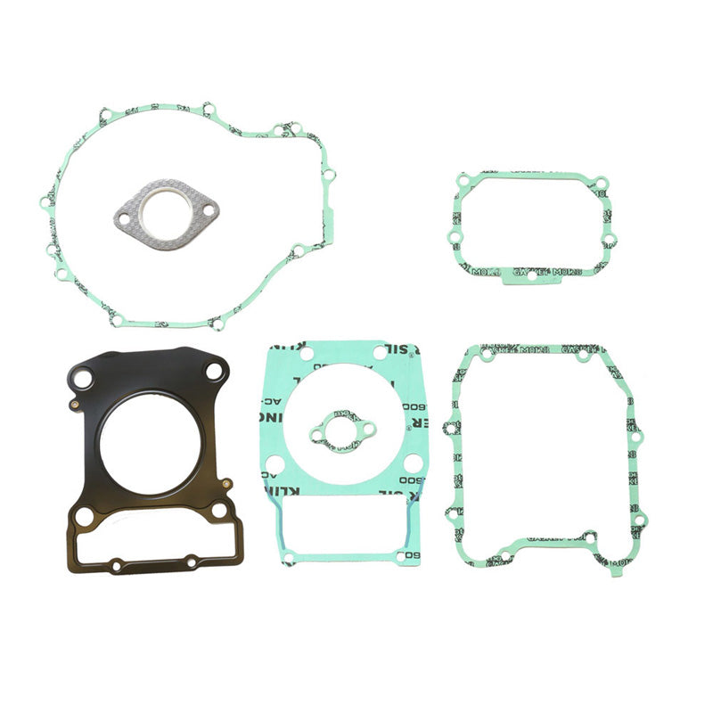 ATHENA COMPLETE GSKT KIT SPORTSMAN 335 00-02 P400427850008