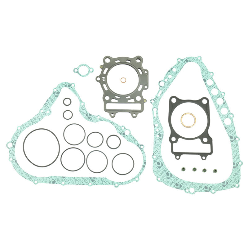 ATHENA COMPLETE GSKT KIT LT-F500 88-03 P400510850408