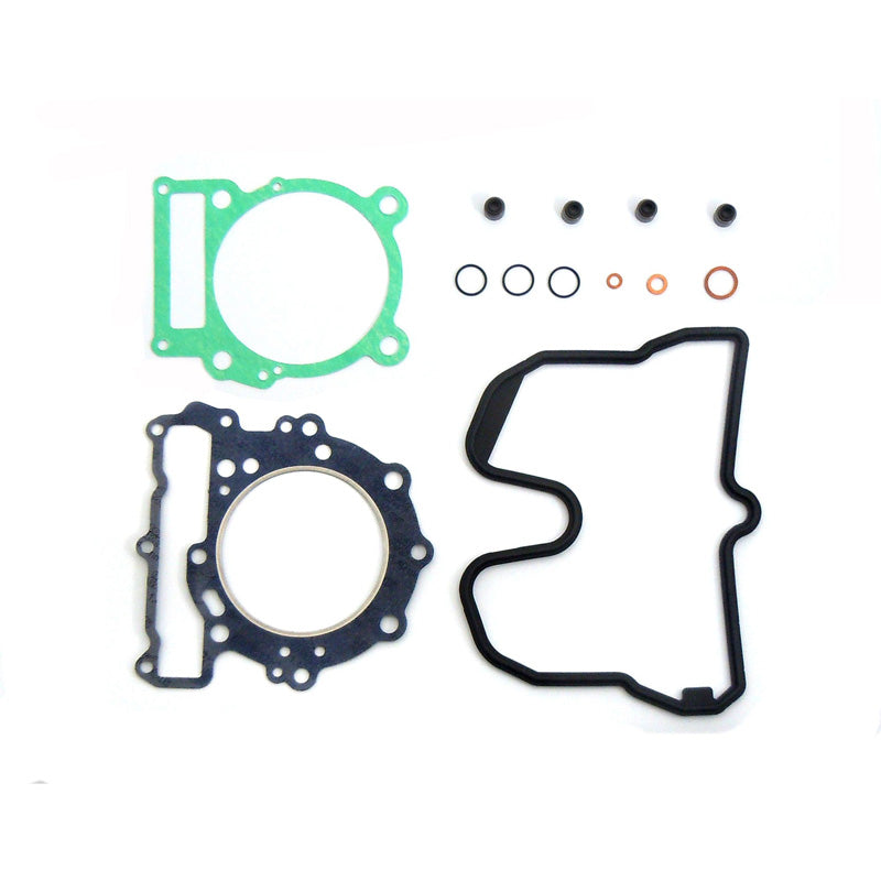 ATHENA TOP END GSKT KIT DS650 P400070600001