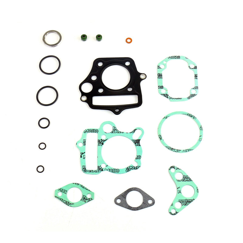 ATHENA TOP END GSKT KIT  TRX90 01-13 P400210600171