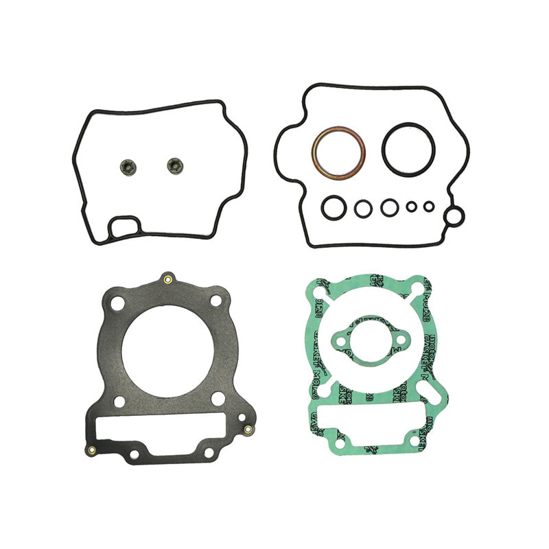 ATHENA TOP END GSKT KIT TRX200 86-98 P400210600205