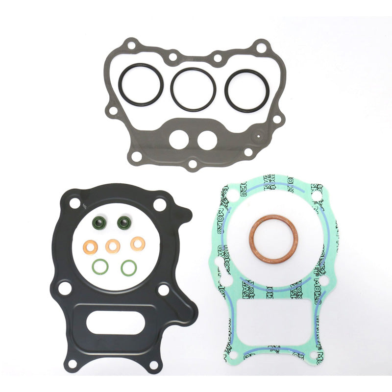 ATHENA TOP END GSKT KIT TRX250 EX/RECON 01-13 P400210600164