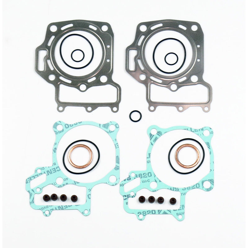 ATHENA TOP END GSKT KIT KVF650I 08-13 P400250600038