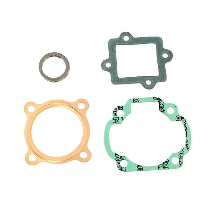 ATHENA TOP END GSKT KIT POLARIS 90CC 03-06 P400427600009