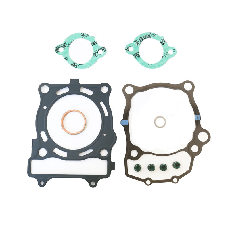 ATHENA TOP END GSKT KIT SPORTSMAN 550 09-13 P400427620014