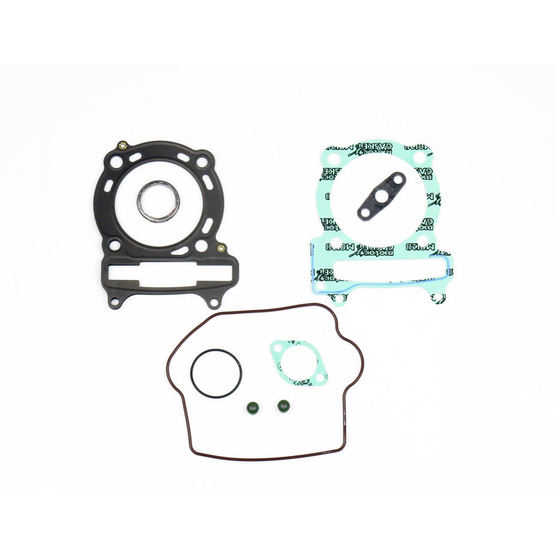ATHENA TOP END GSKT KIT KAW KVF300 BRUTE FORCE (13-14) P400250600059