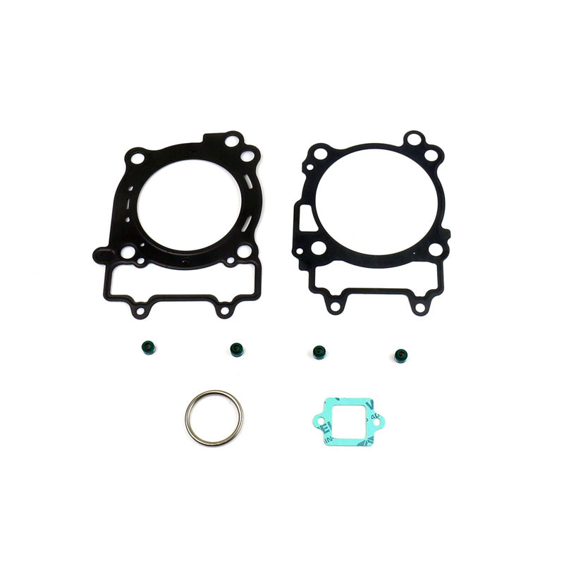 ATHENA TOP END GSKT KIT POLARIS RZR 570 (12-13) P400427620019