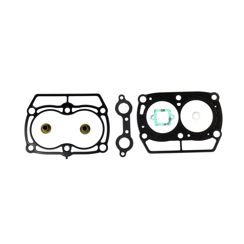 ATHENA TOP END GSKT KIT POLARIS RANGER 800 (11-13) P400427620016