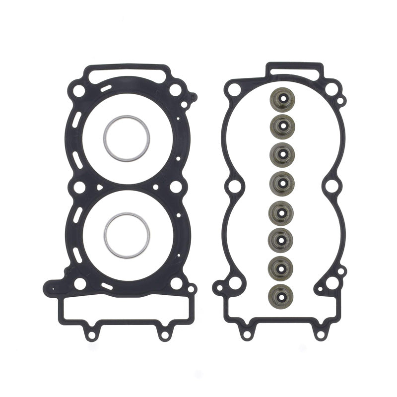 ATHENA TOP END GSKT KIT POLARIS RZR 900XP (13-14) P400427620022