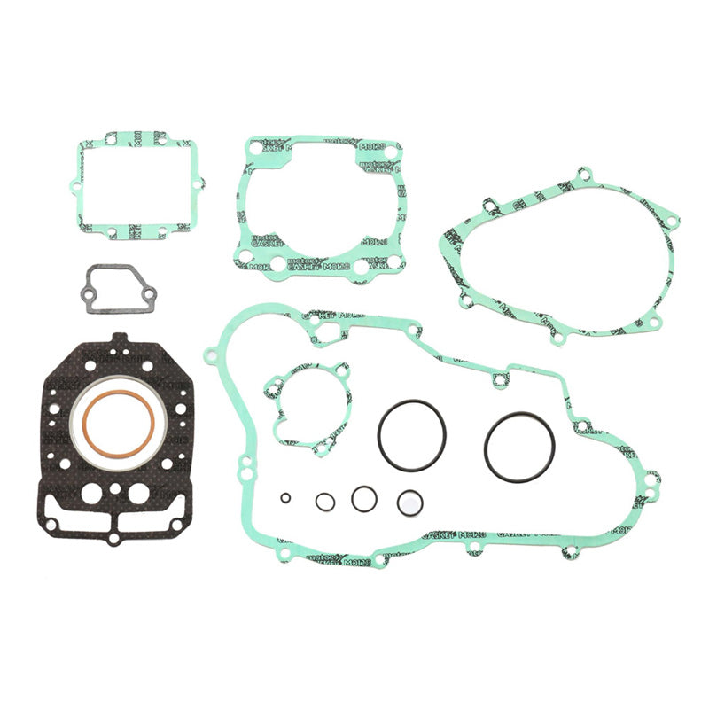 ATHENA G.KIT KAW KXF250A2 88. P400250850254