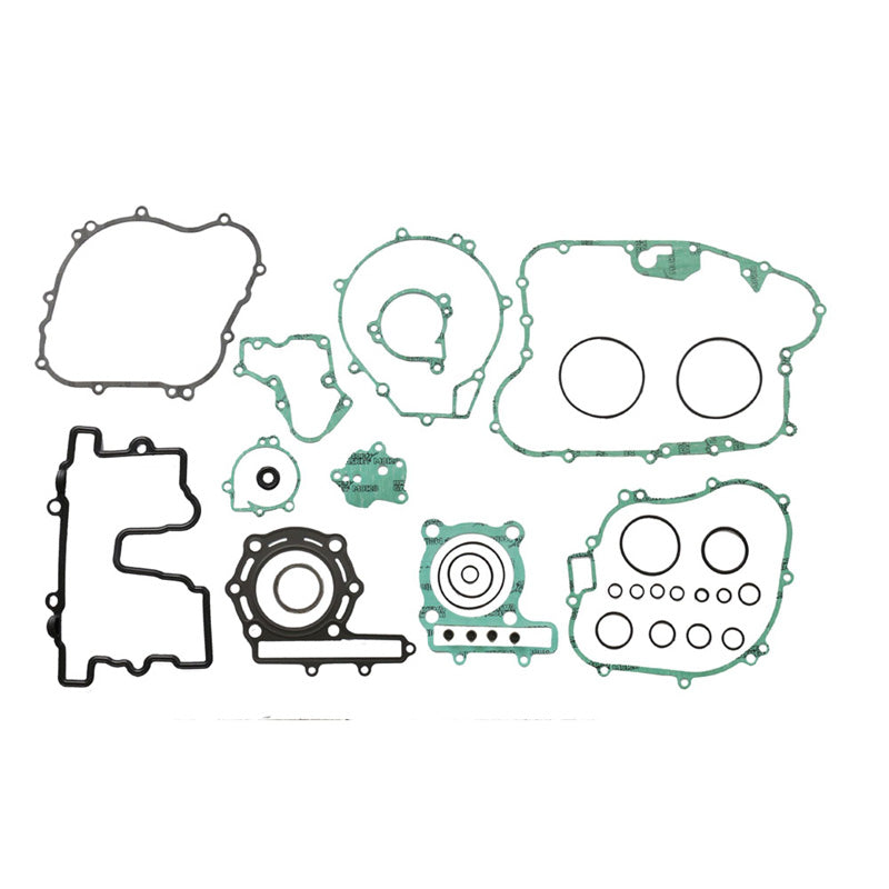 ATHENA G.SET KSF250A 87-94KLR250D1-D16 85-99. P400250850253