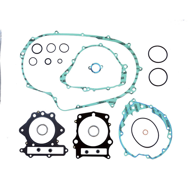 ATHENA G.SET YFM600FW 98-01 GRIZZLY P400485850063