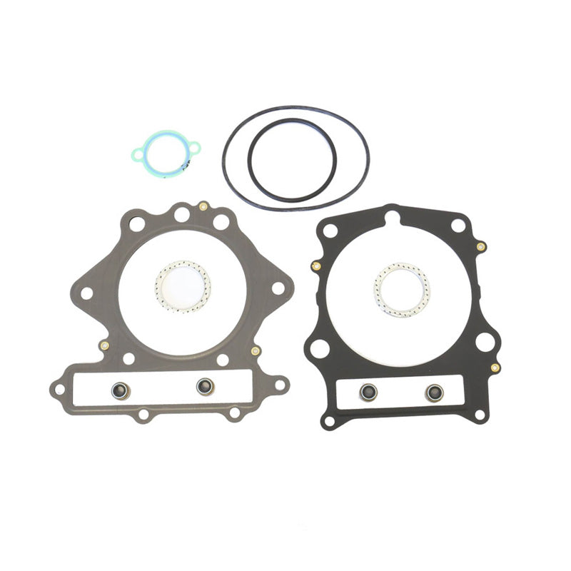 ATHENA G.TOP YFM600FW 98-01 GRIZZLY P400485600063