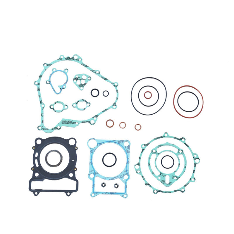 ATHENA G.SET GRIZZLY 450(07-12)KODIAK 450(03-06) P400485850062