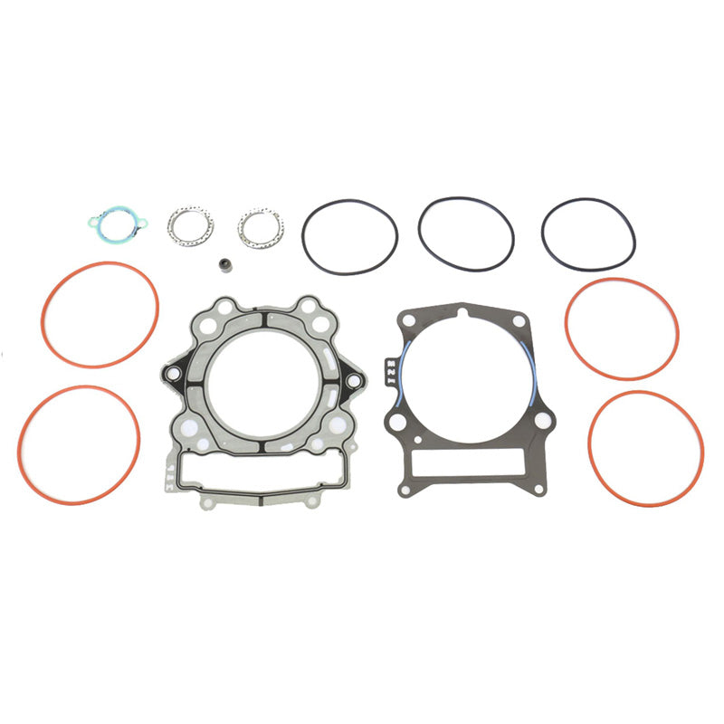 ATHENA G.TOP YFM550 GRIZZLY 09-14 P400485600193