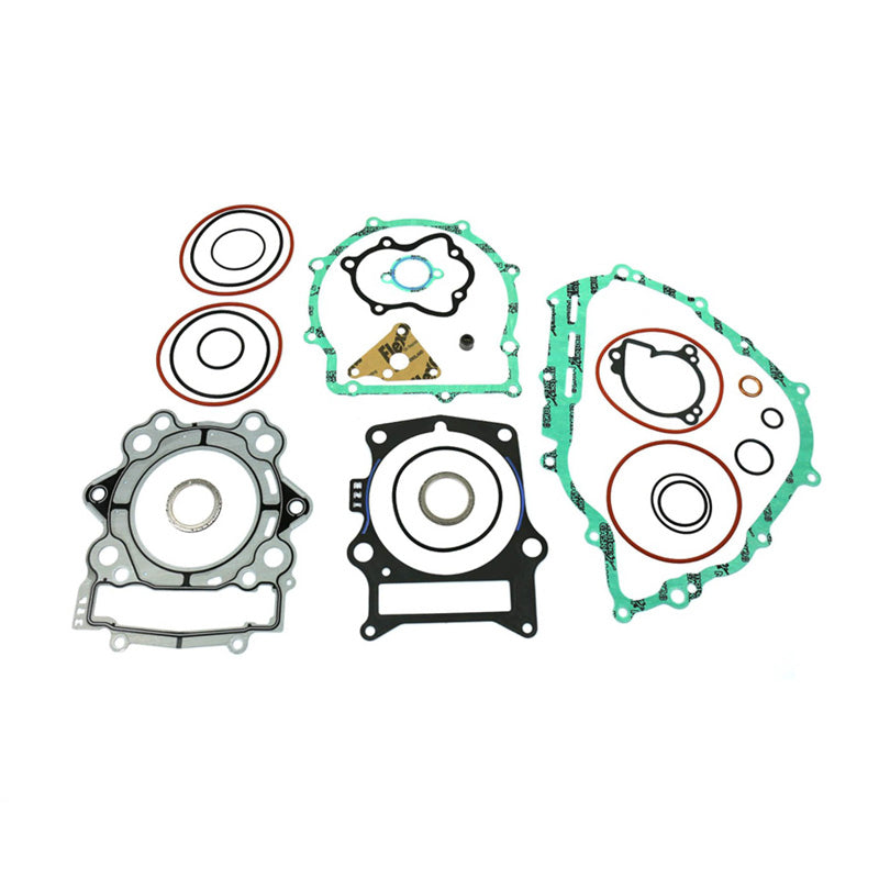 ATHENA G.SET YFM550 GRIZZLY 09-14 P400485850193