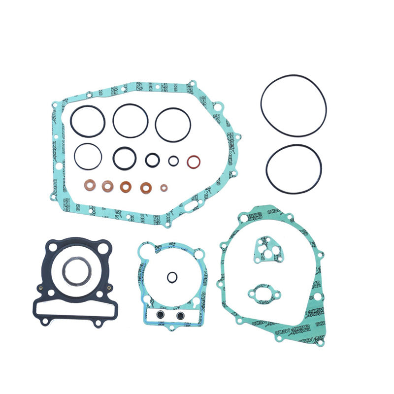 ATHENA GAS.KIT YFM250X/250 99-04 B/TRACKER. P400485850058