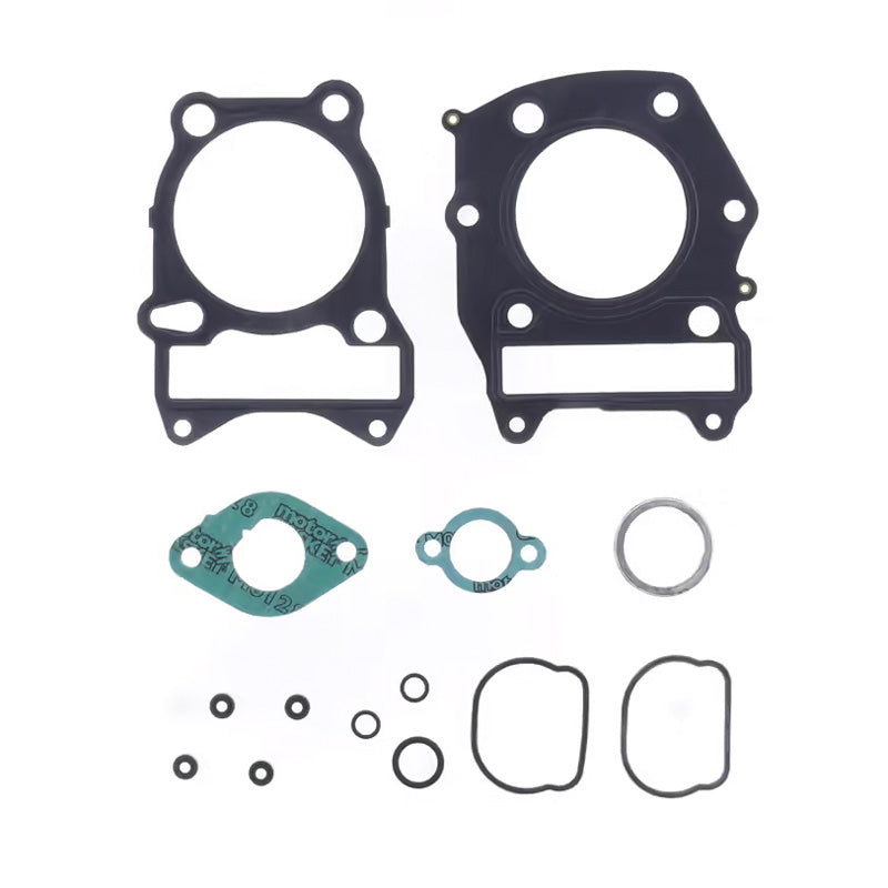 ATHENA G.TOP LTF300 87-89/LT300E 87-88. P400510600354