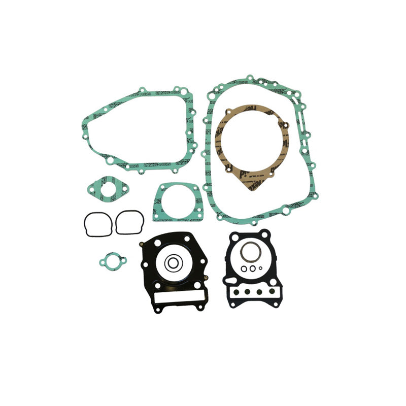 ATHENA G.SET LT300E HJ 87/88.LTF300 87-89. P400510850354