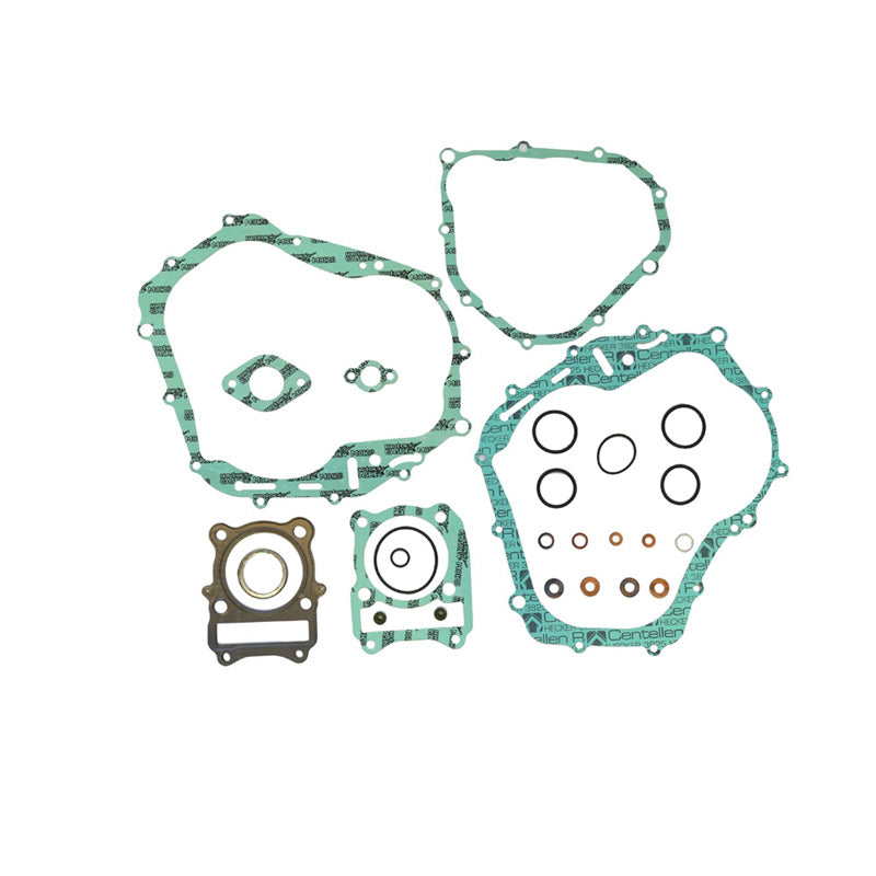 ATHENA G.KIT LT-F250K OZARK 02-10LTZ250 04-10 P400510850390