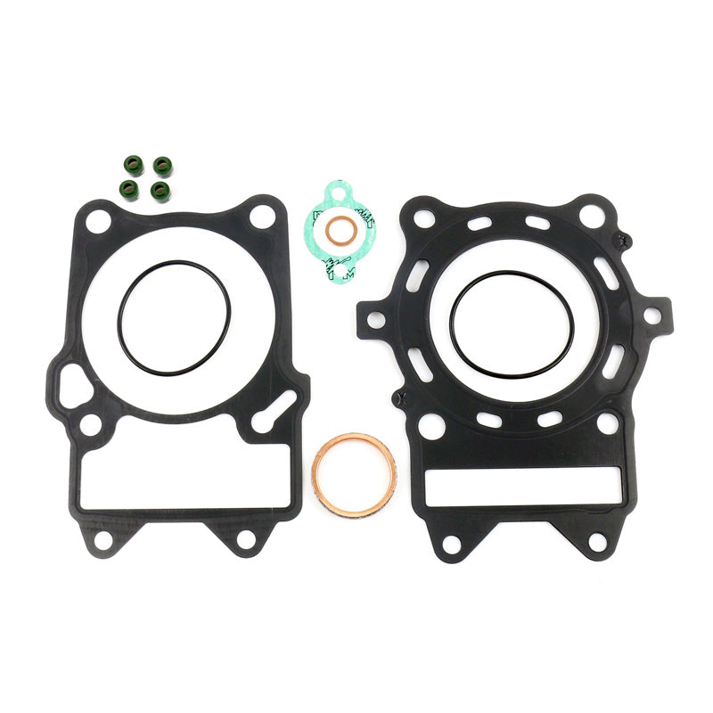 ATHENA GAS.TOP LTA450XXC 07-10 KING QUAD P400510600065