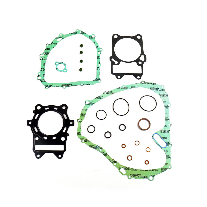 ATHENA GAS.KIT LTA450XXC 07-10 KING QUAD P400510850065