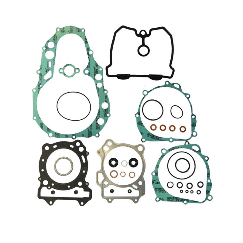 ATHENA GSK KIT DVX/KSF/KVF/LTZ/DRZ400 00-09 P400510850401