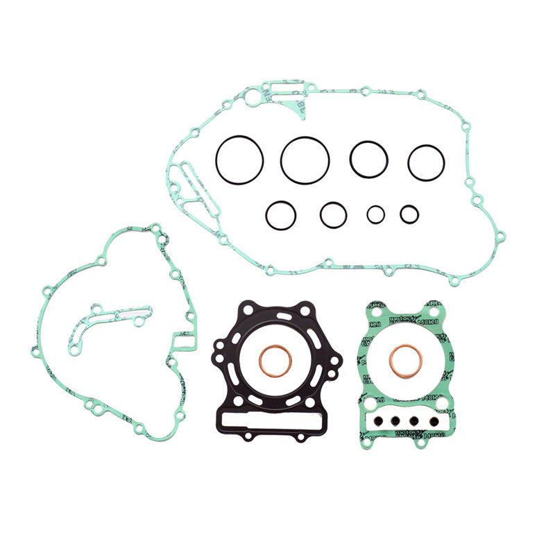 ATHENA G.KIT KAW KLF400 93-99 P400250850404