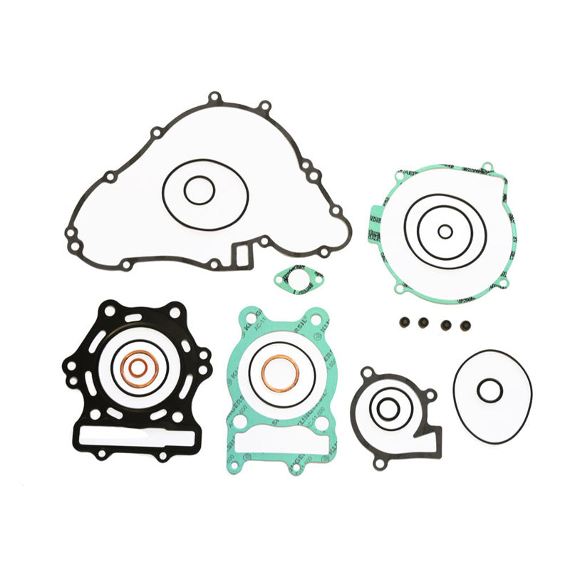 ATHENA G.SET KA.KVF400ACD 97-02. P400250850014