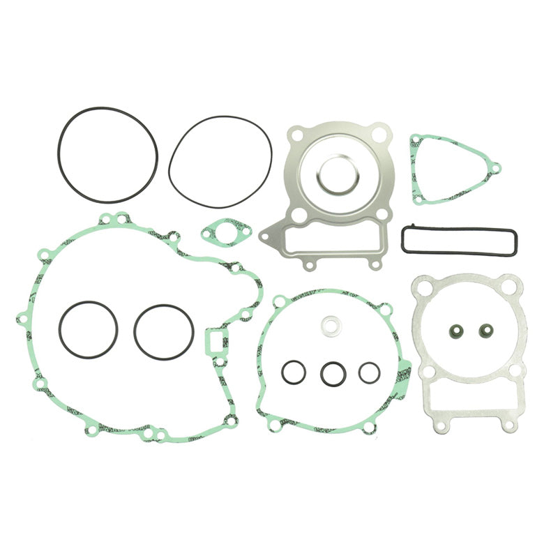 ATHENA GAS.KIT KVF360B1A2A3.C2/3 03-11 P400250850018