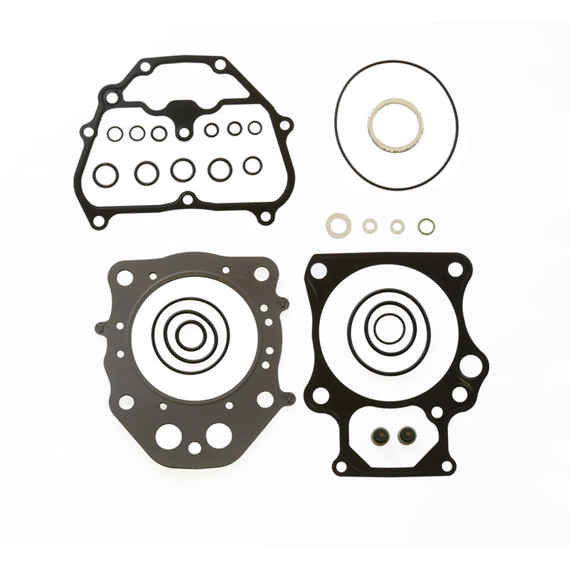 ATHENA COMPLETE GSKT KIT HONDA TRX 500 FE/FM (12-13) P400210850305