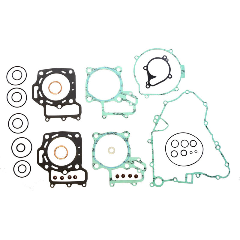 ATHENA G.KIT KVF/KFX700 04-06LTV700 04-05 ATHENA P400250850019