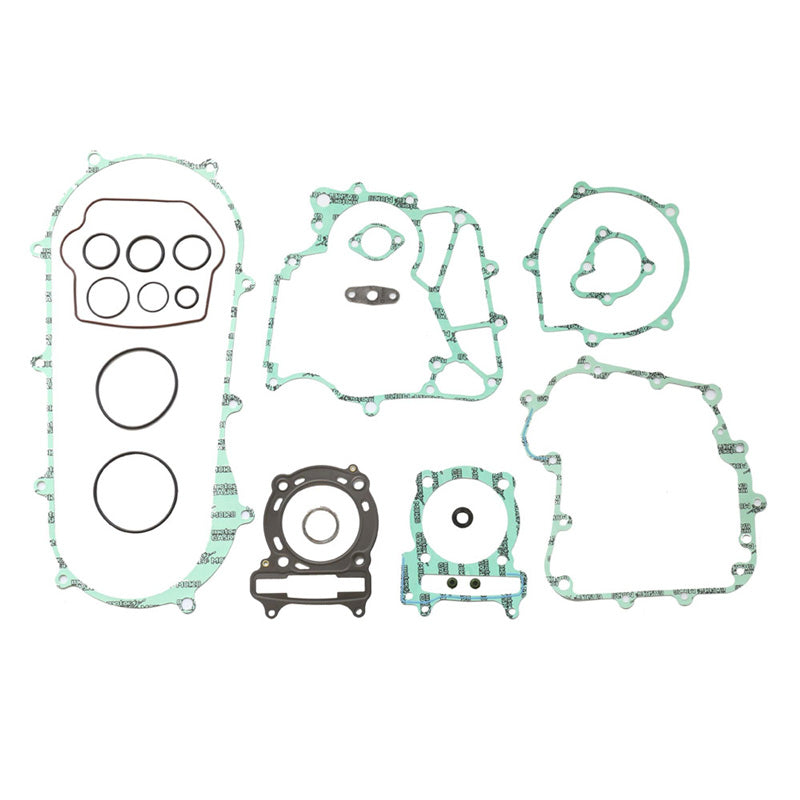 ATHENA COMPLETE GSKT KIT KAW KVF300 BRUTE FORCE (13-14) P400250850059