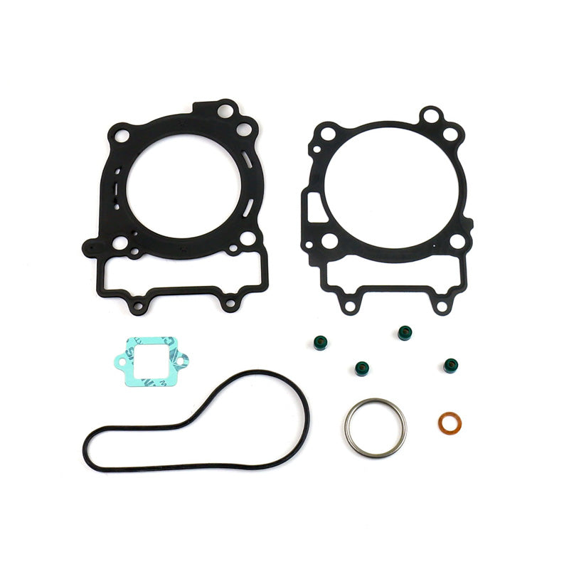 ATHENA COMPLETE GSKT KIT POLARIS RZR 570 (12-13) P400427870019