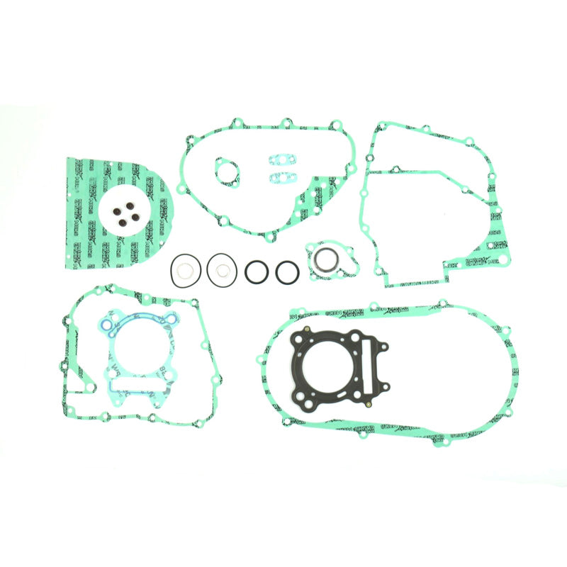 ATHENA COMPLETE GSKT KIT YAM BRUIN 350 (12-13) P400485870185