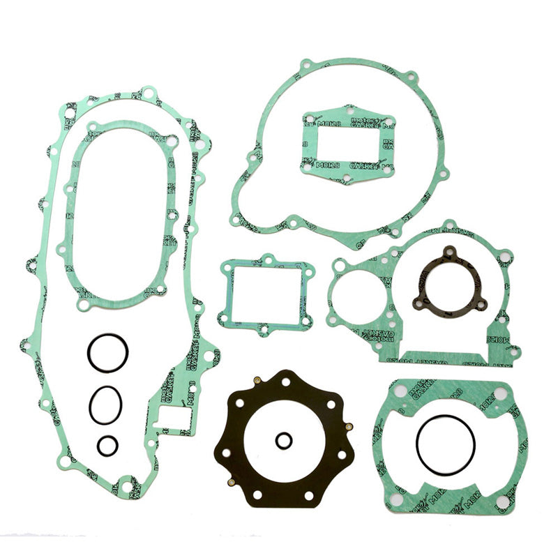 ATHENA G.SET HONDA FL350R 85 ODYSSEY P400210850356