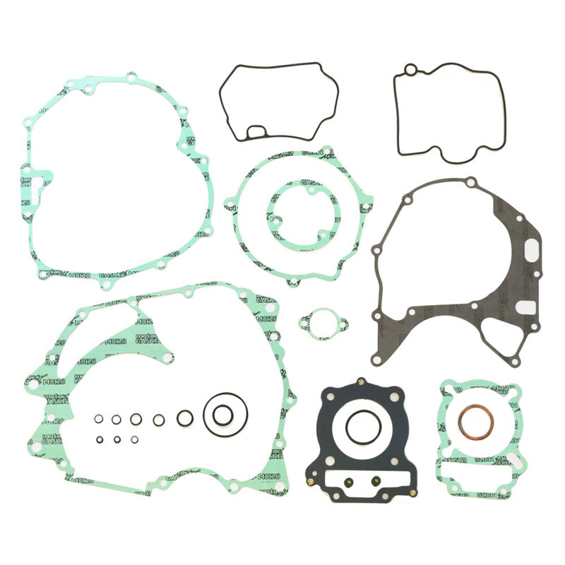 ATHENA G.SET TRX200SX 86/98TRX200 91-96. P400210850222