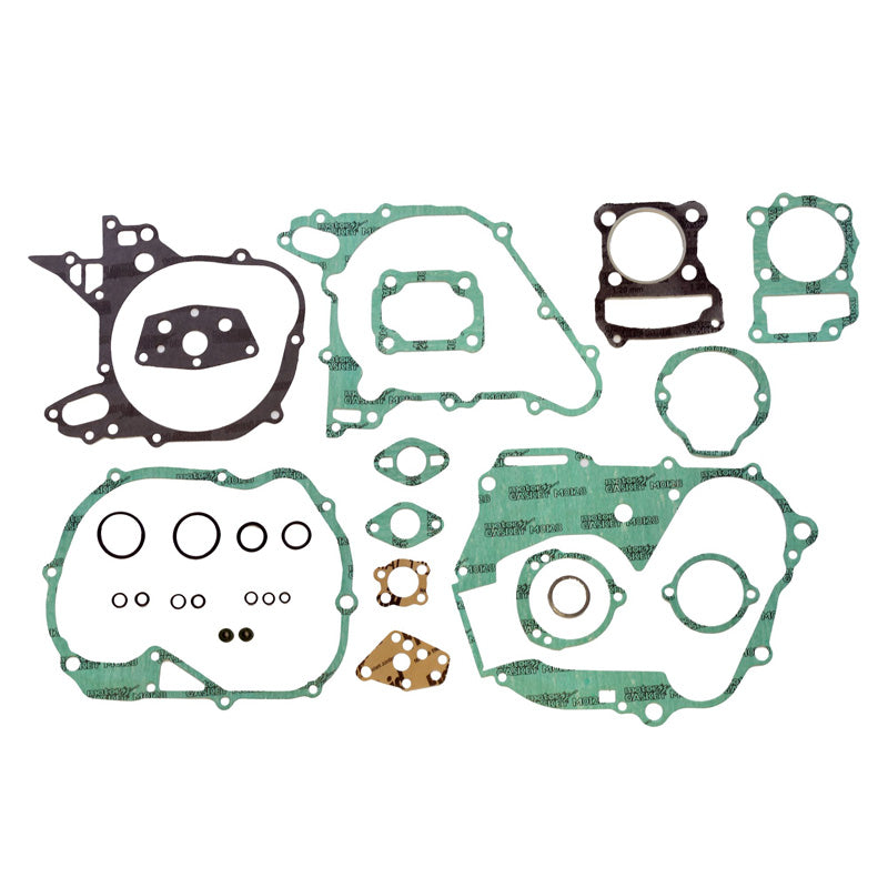ATHENA G.KIT HON ATC125 84-85. P400210850130